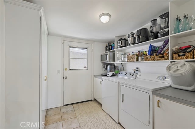 715 10th Street