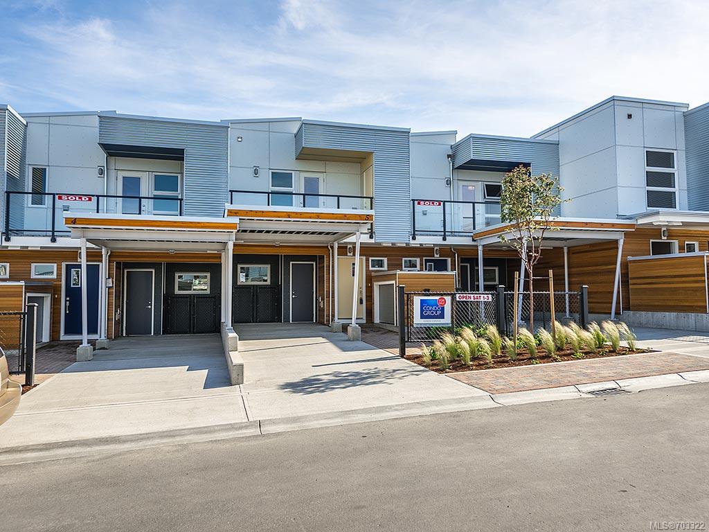 5-771 Central Spur Rd, Victoria