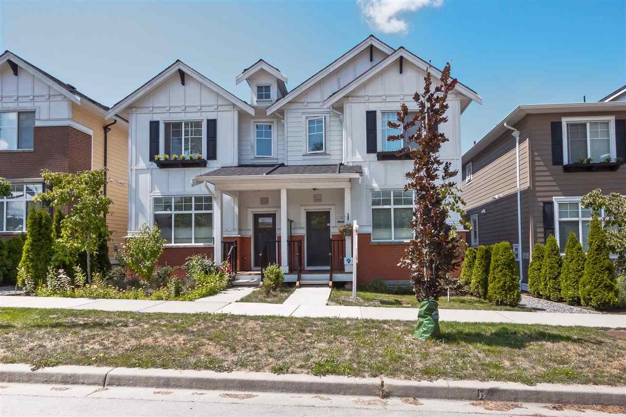 2259 165 St