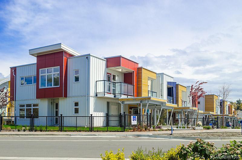 2-775 Central Spur Rd, Victoria