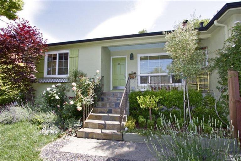 408 Forbes Ave