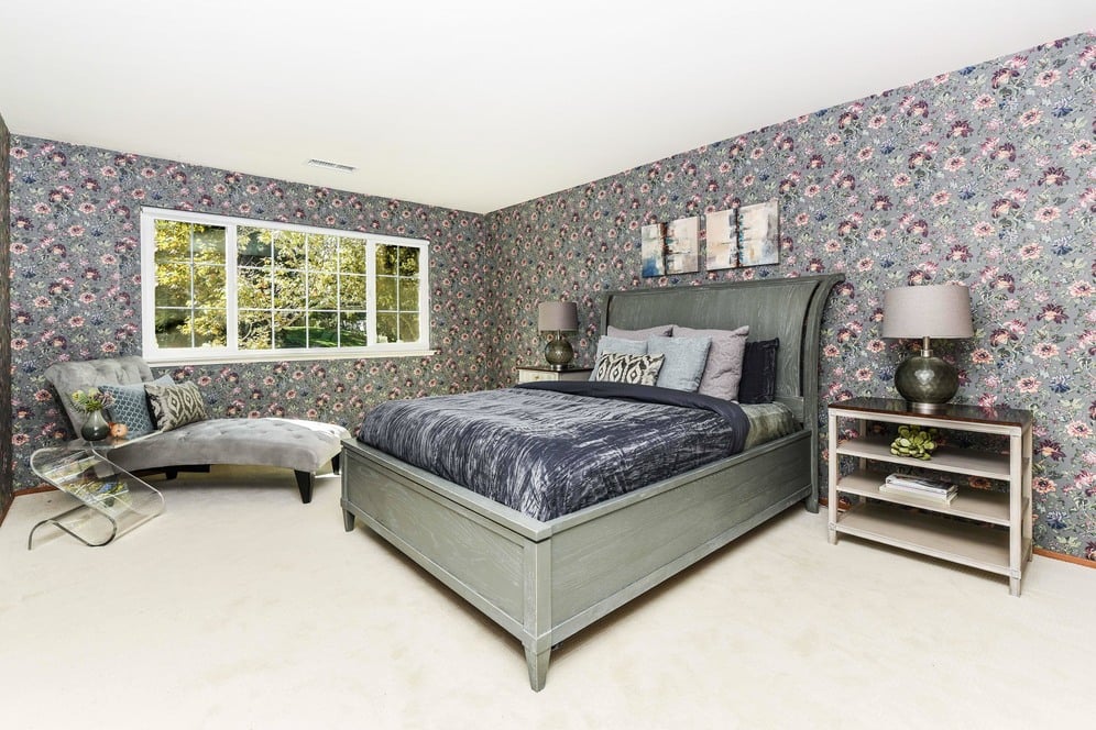 Fabulous Sycamore Home!