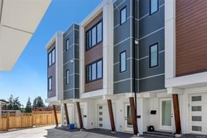 4-1048 Tillicum Rd, Esquimalt
