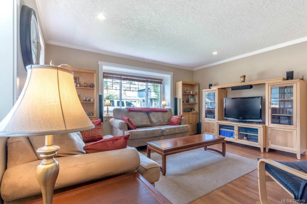 3251 Walfred Pl, Langford