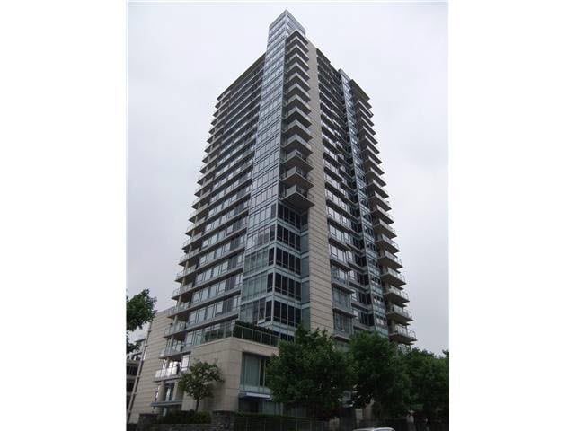 2105-428 Beach Cres