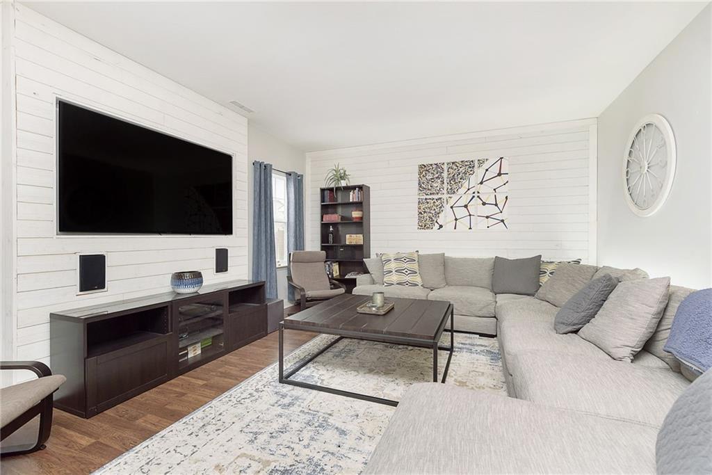 13672 VAN BUREN PL