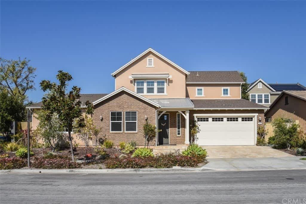 135 Prospect