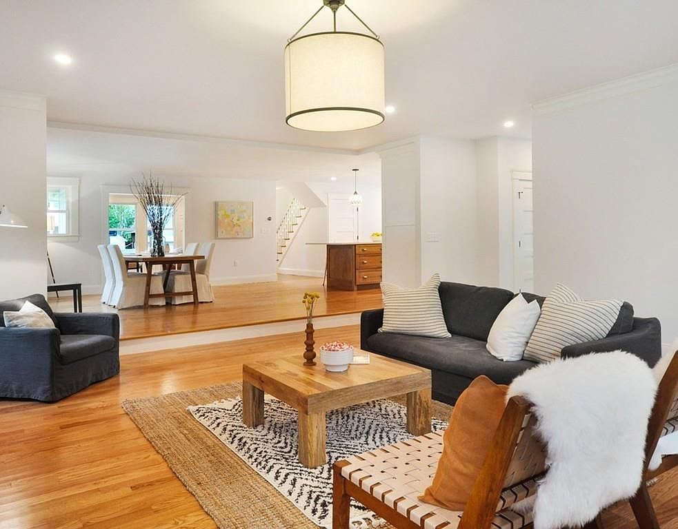 23 Fielding Street