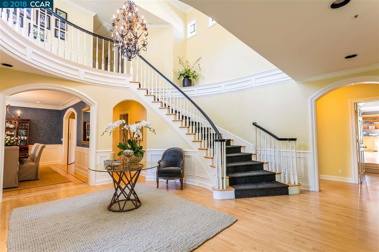 21 Merrill S Circle