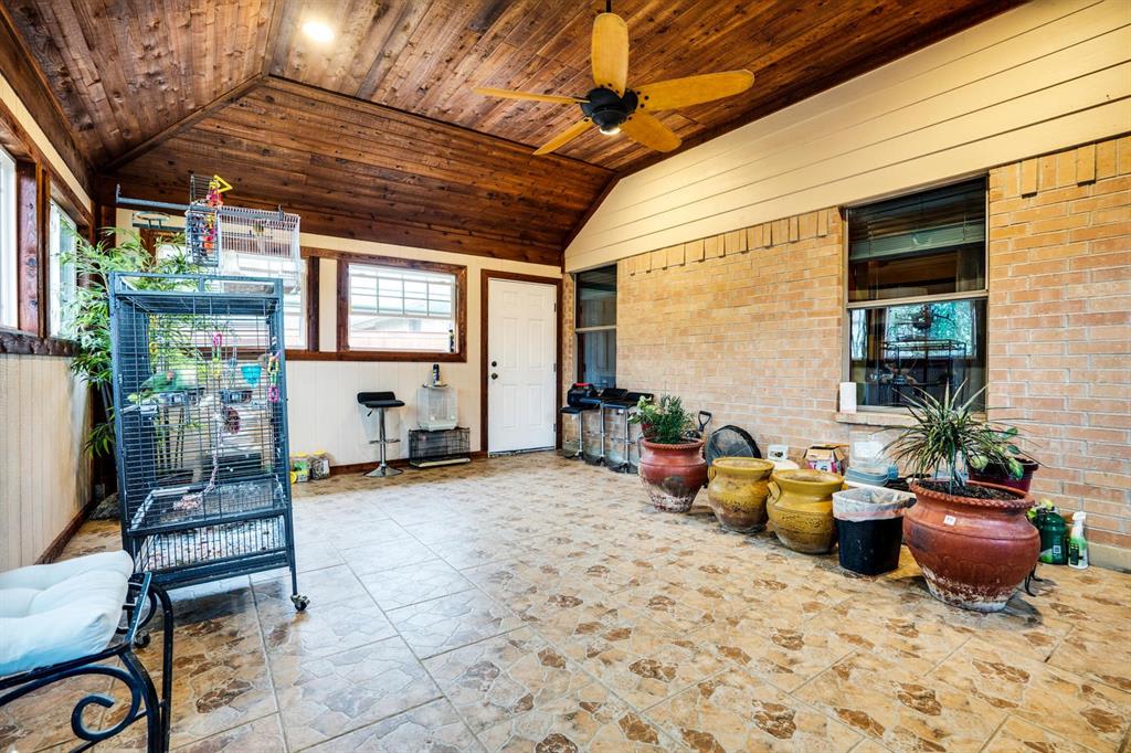 734 Harbour Town Drive