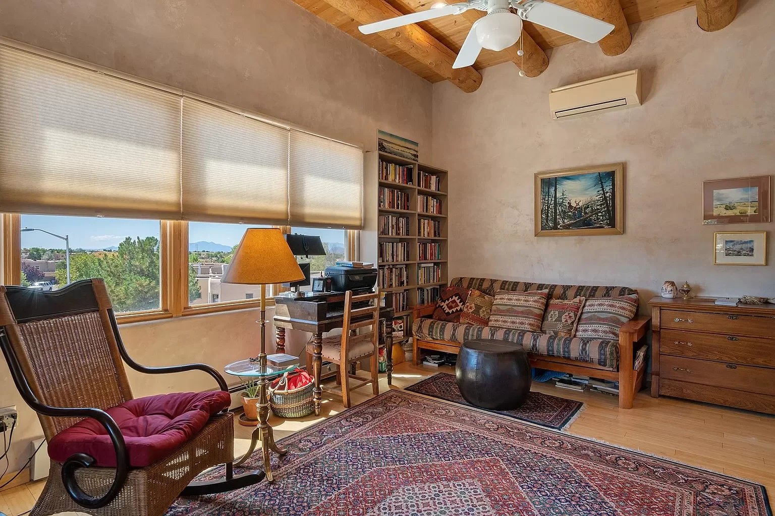 2853 Pueblo Jacona