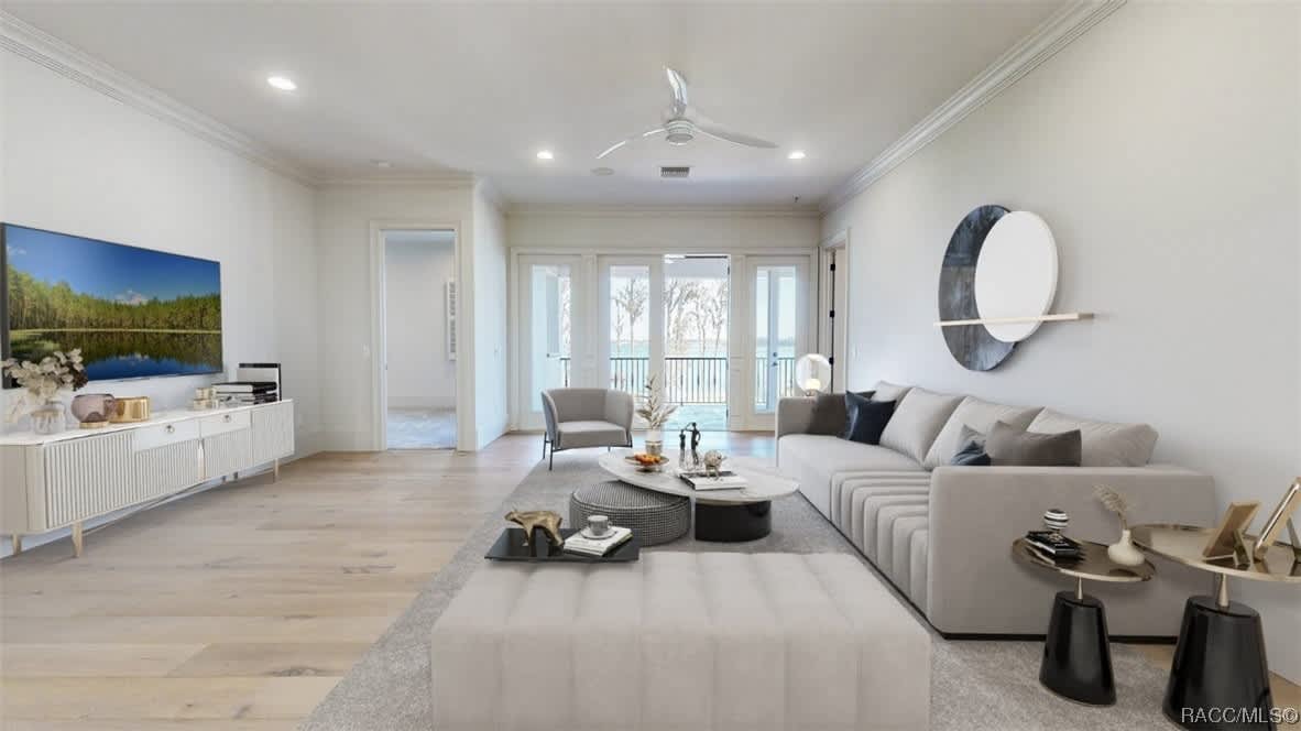 11449 Waterstone Loop Dr