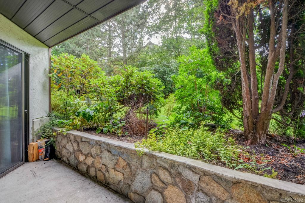 205-69 Gorge Rd