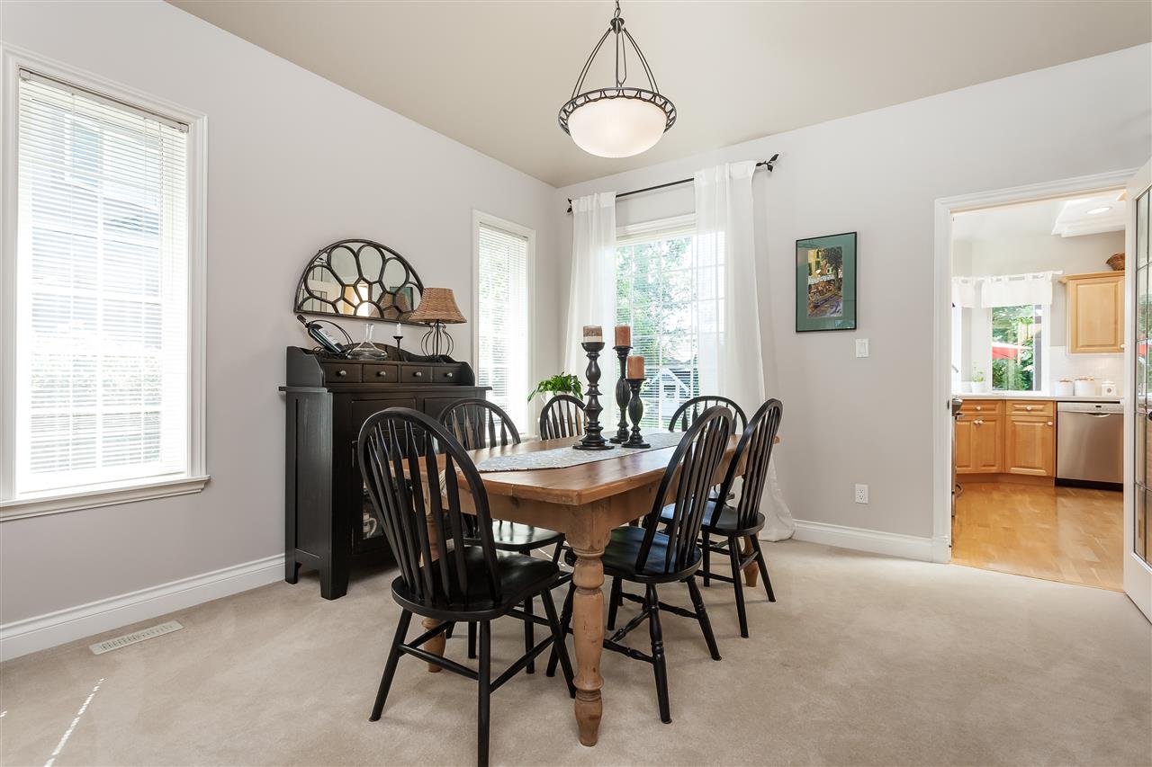 2315 140a Street, Surrey