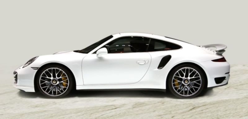 The Biltmore’s Waldorf Astoria Driving Experience With Race Car Champ, Didier Theys