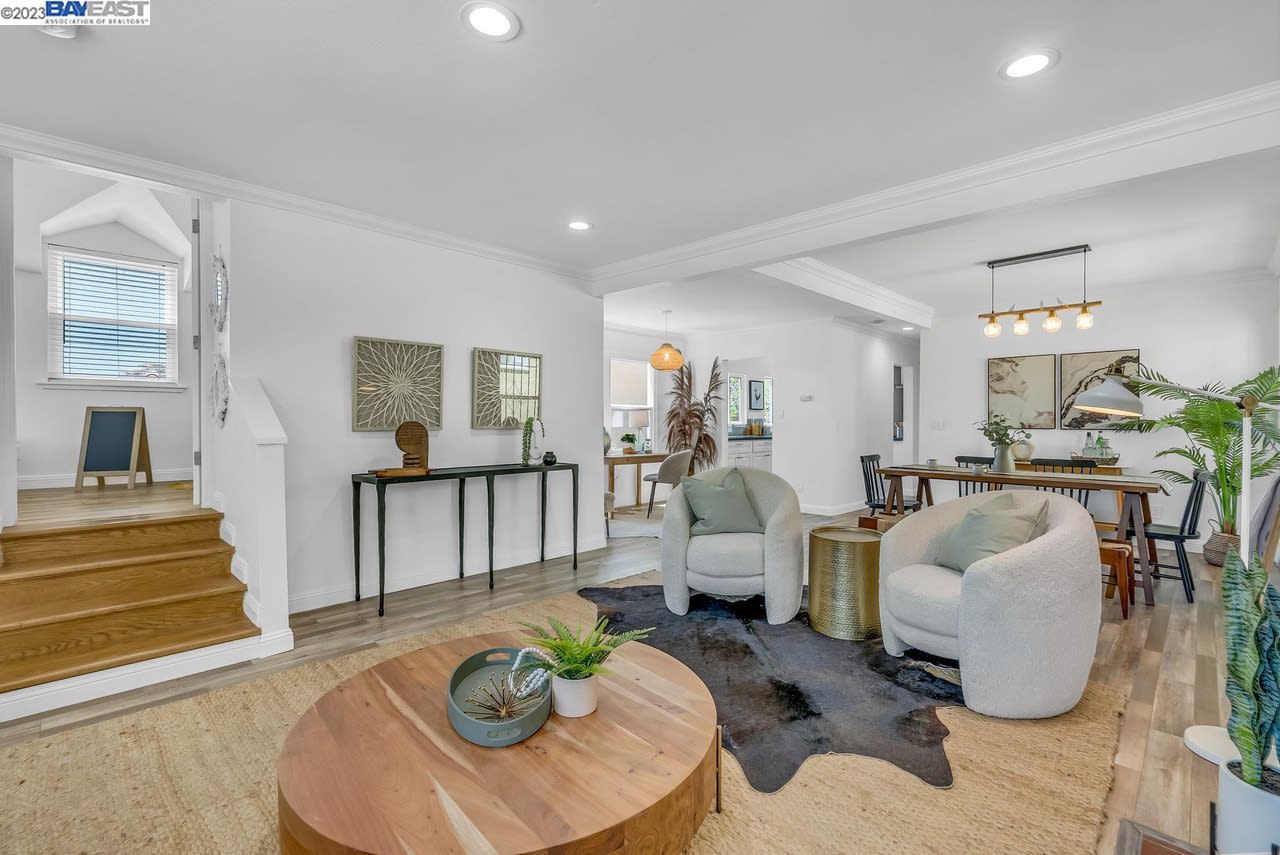4001 Maybelle Ave