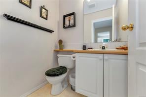 104-288 Eltham Rd