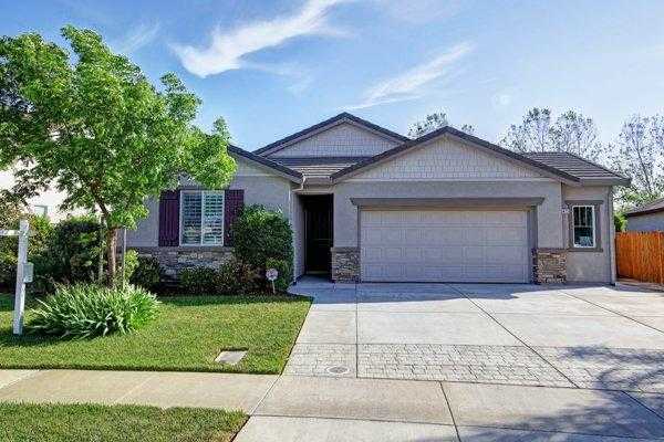 10413 Arianne Drive