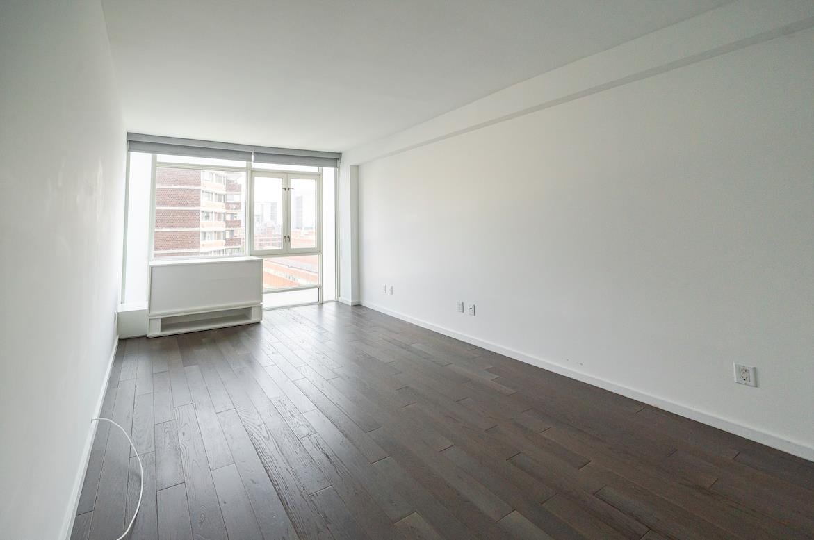 385 First Avenue, Apt 16-B
