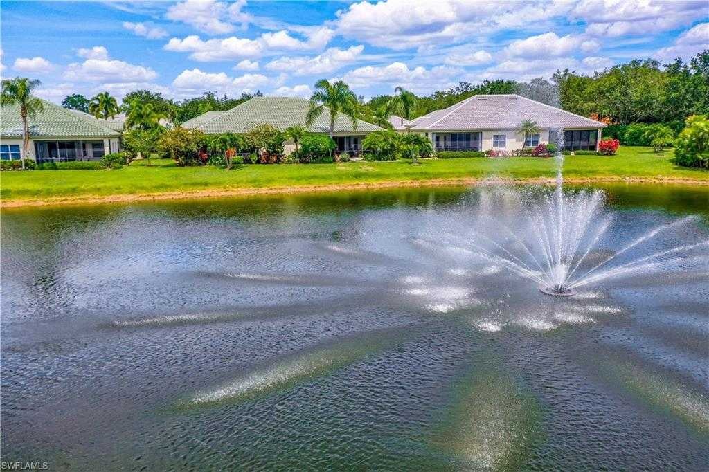 886 Vistana CIR 48