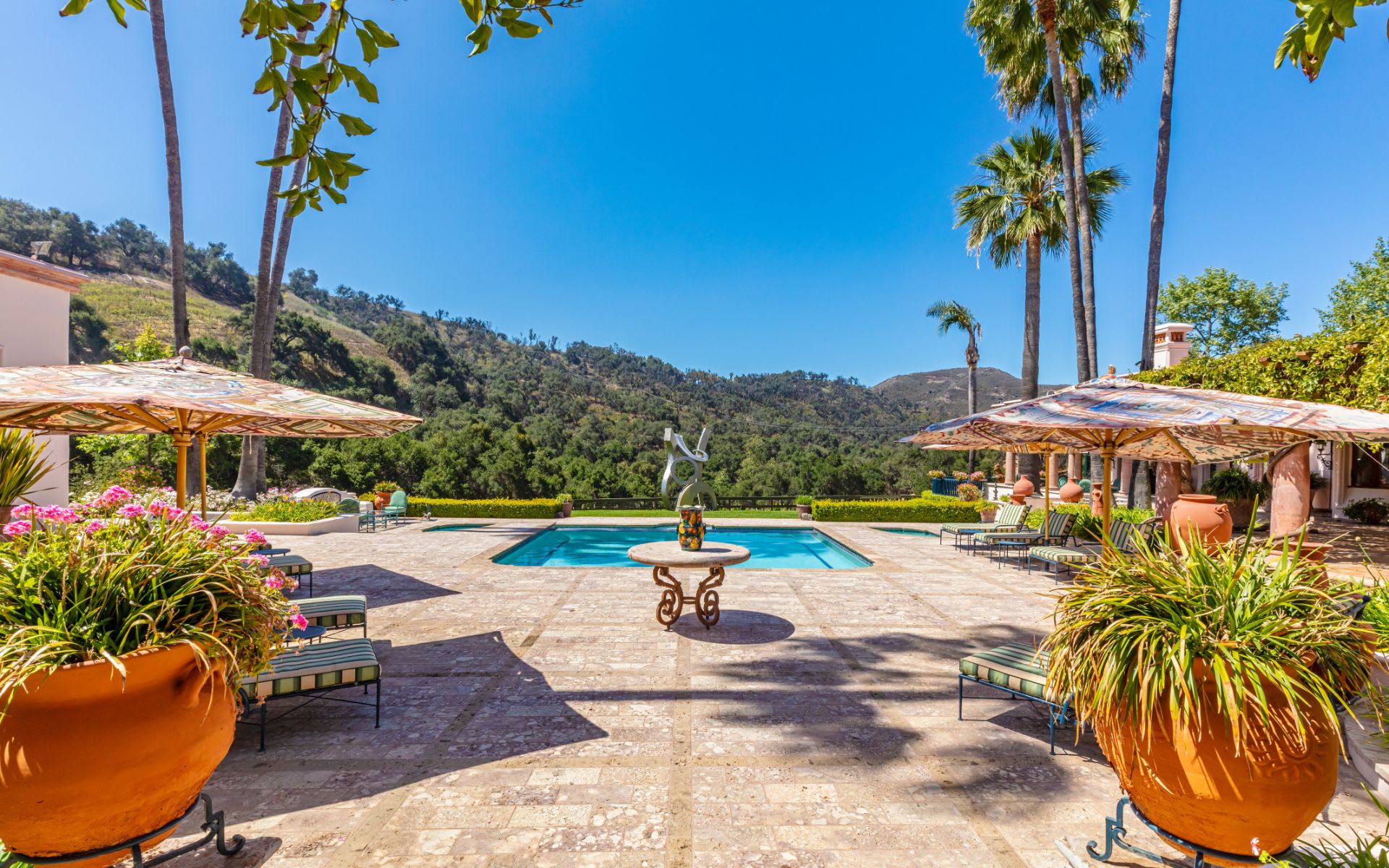 29000 Newton Canyon Road