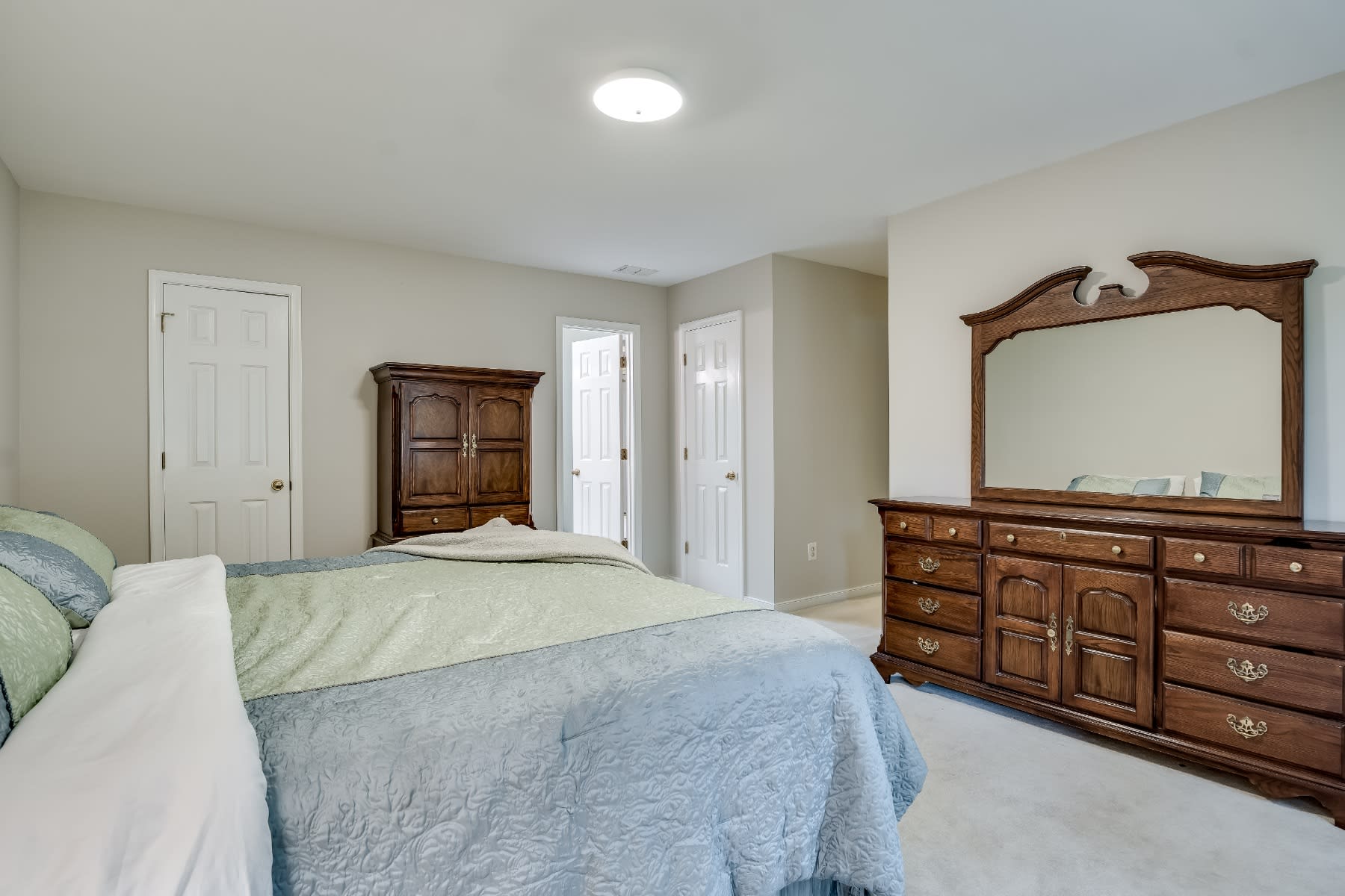 13403 Carters Creek Place