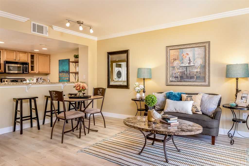 15283 Maturin Dr Unit 68