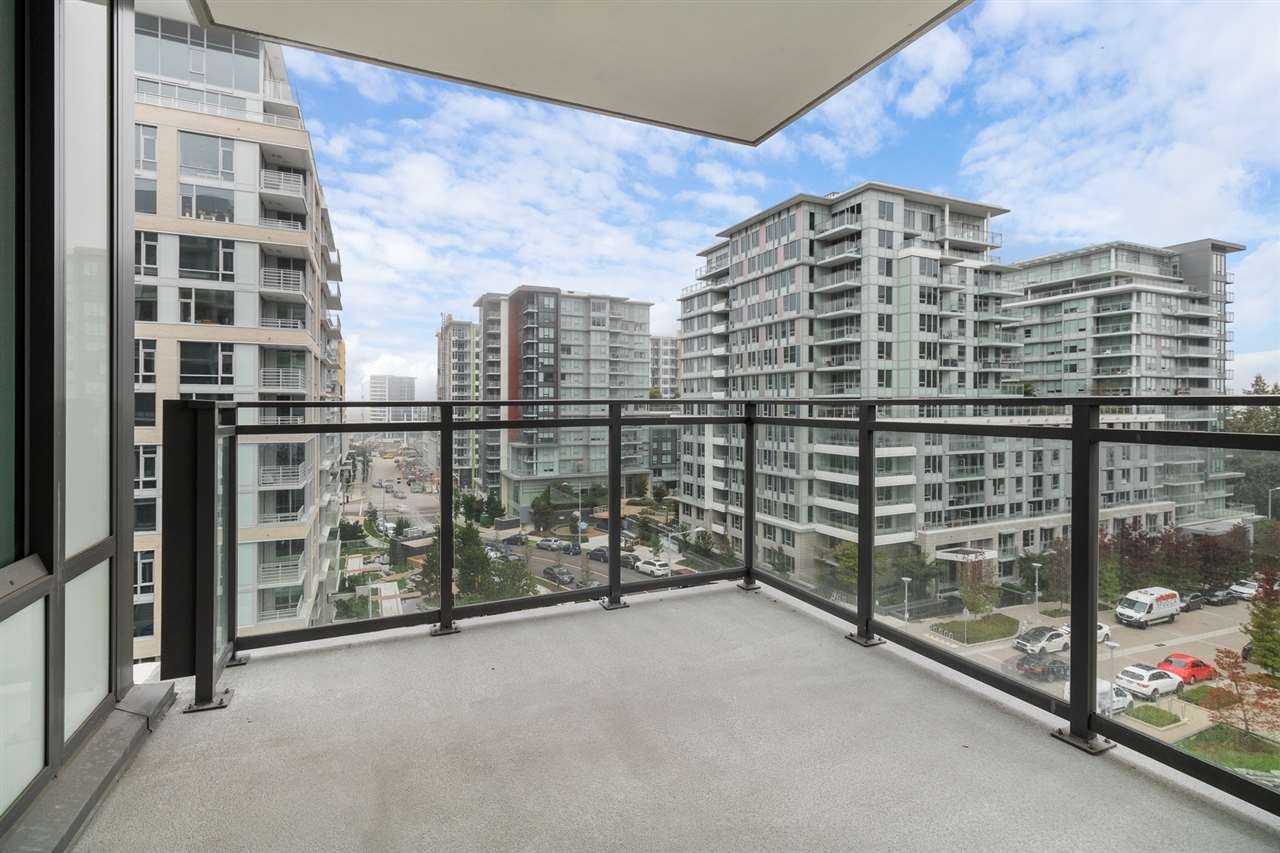 1025-3300 Ketcheson Rd