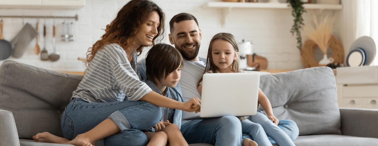 Should You Rent or Buy When Moving Away?