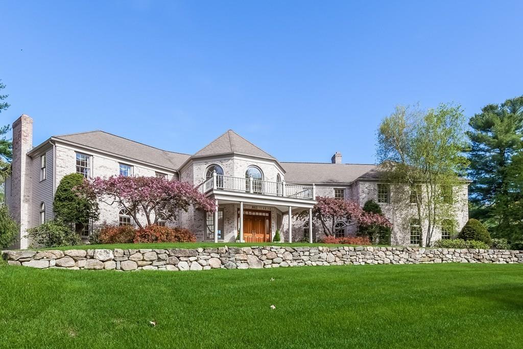 363 Mattison Drive