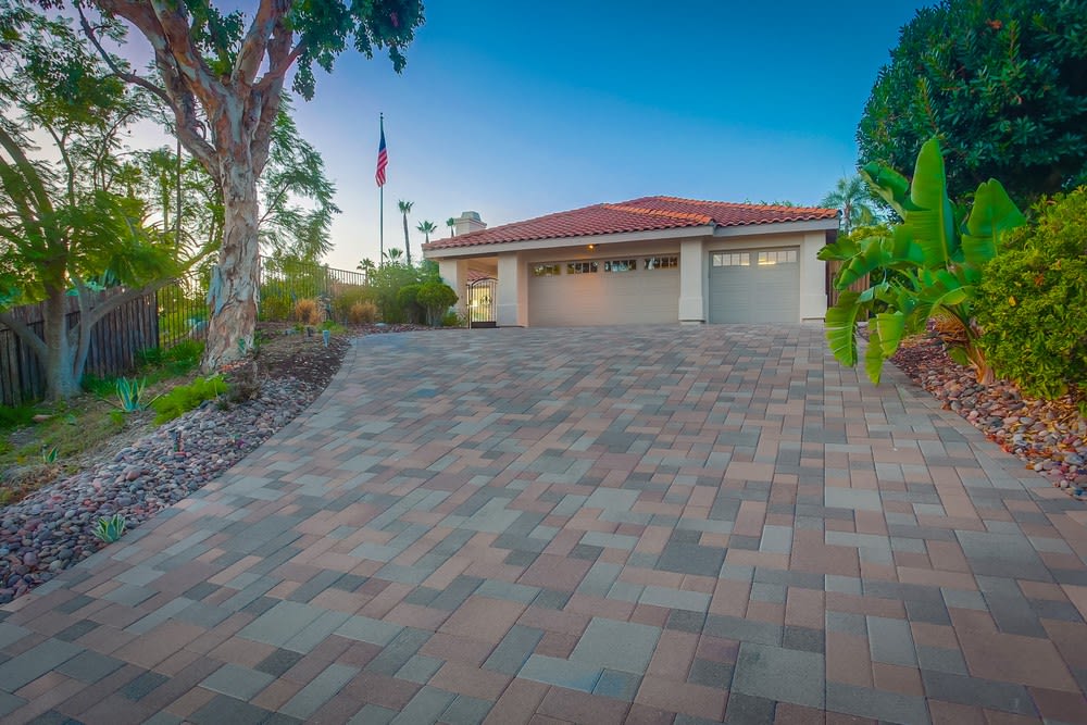 3534 Avenida Sierra