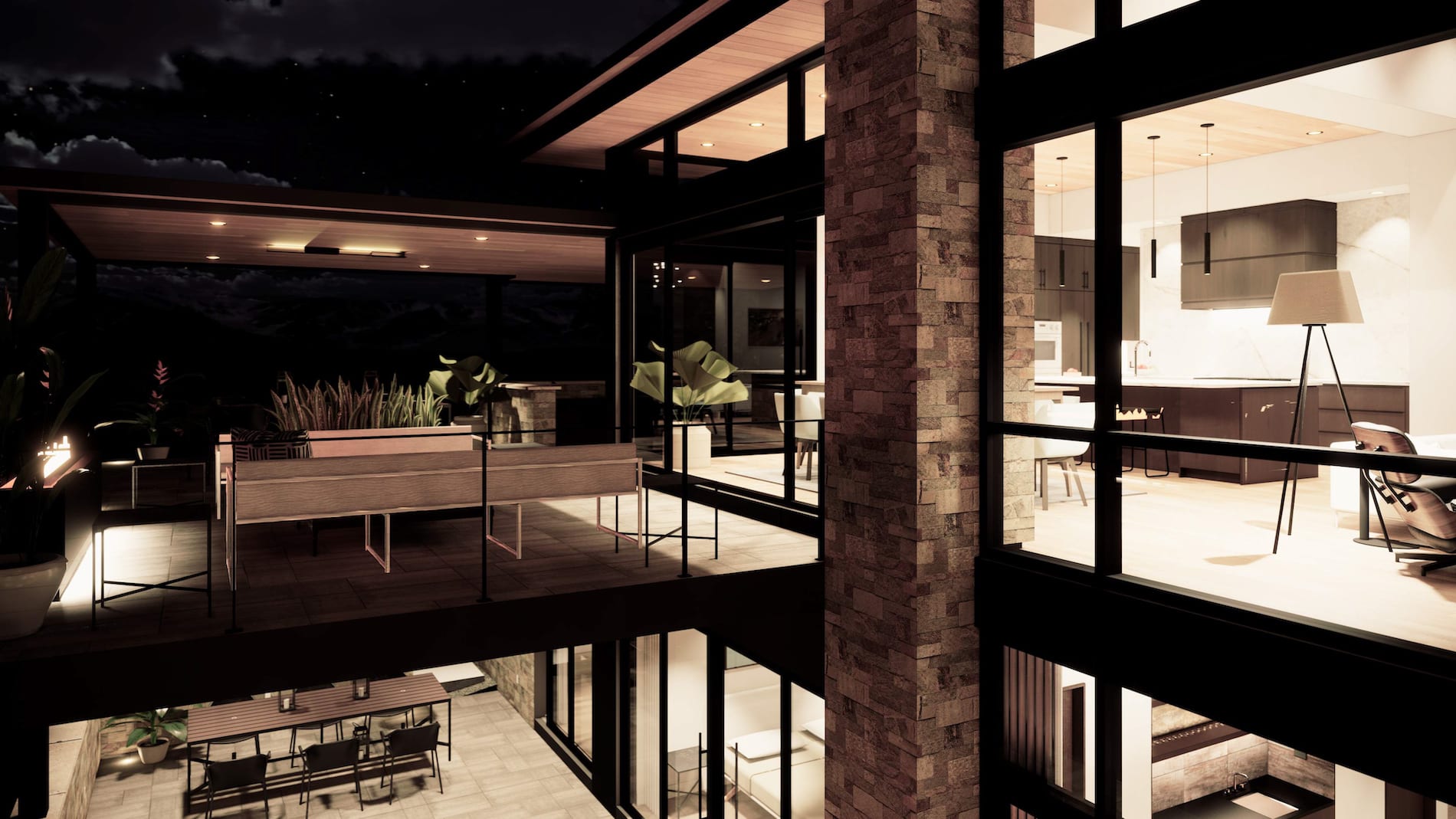 7792 Raphael Lane