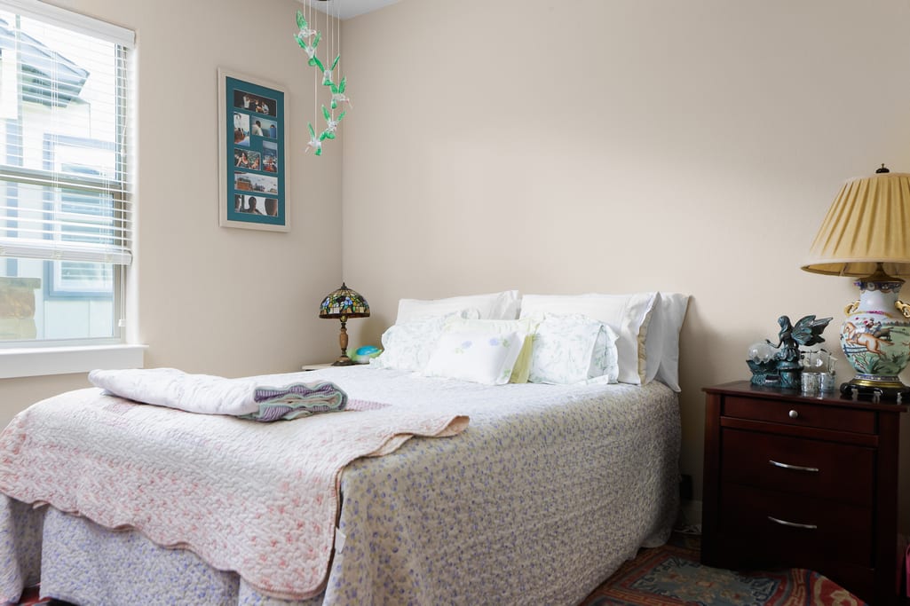 14501 Falcon Head BLVD Unit: 4