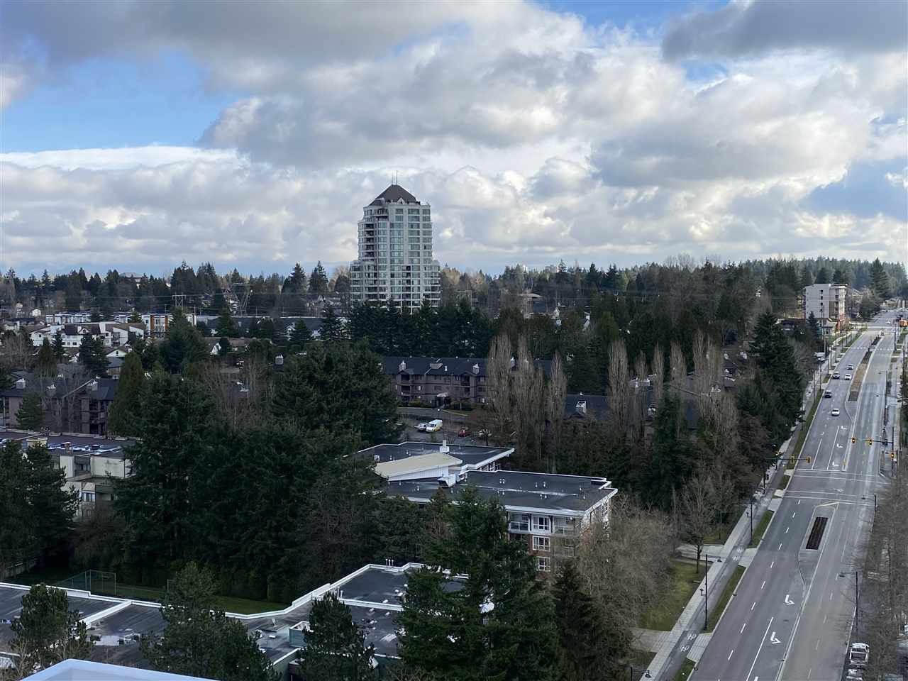 2211-13696 100 Avenue, Surrey