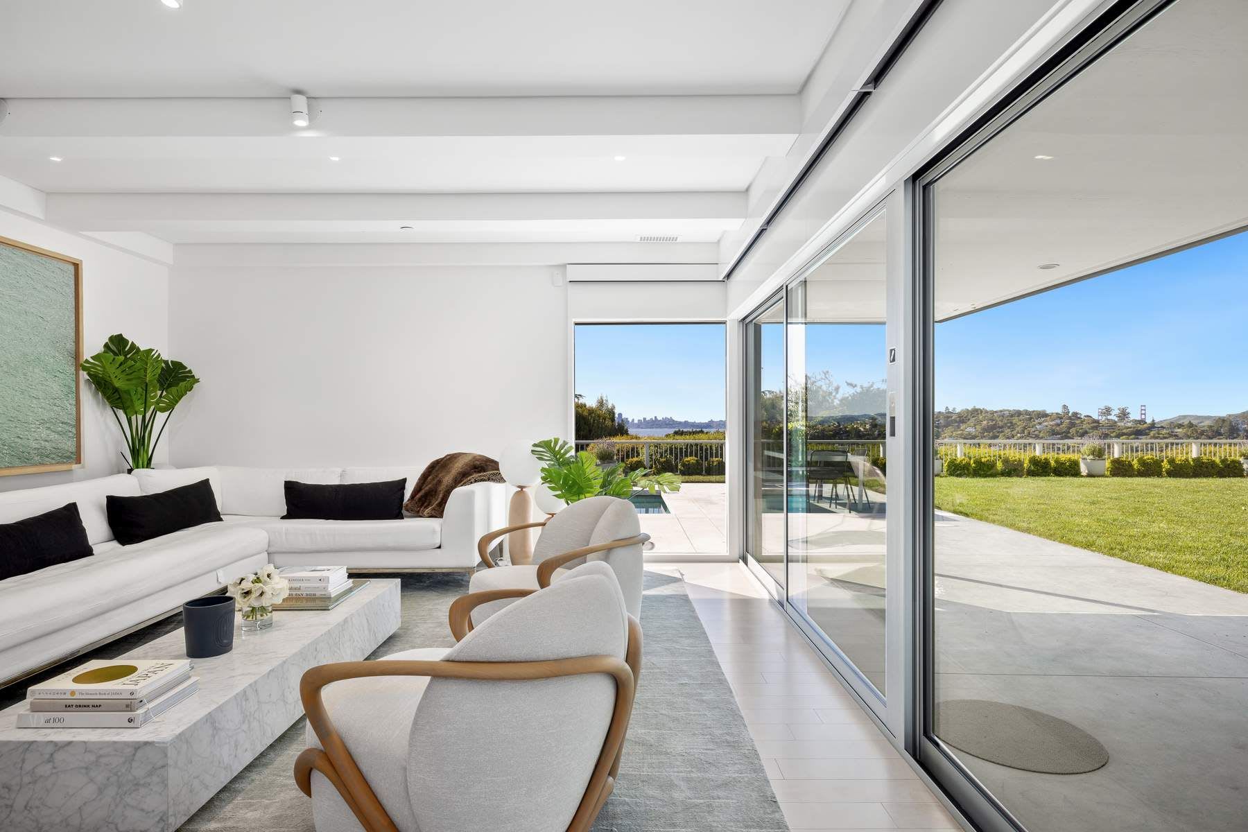 2 Spring Lane