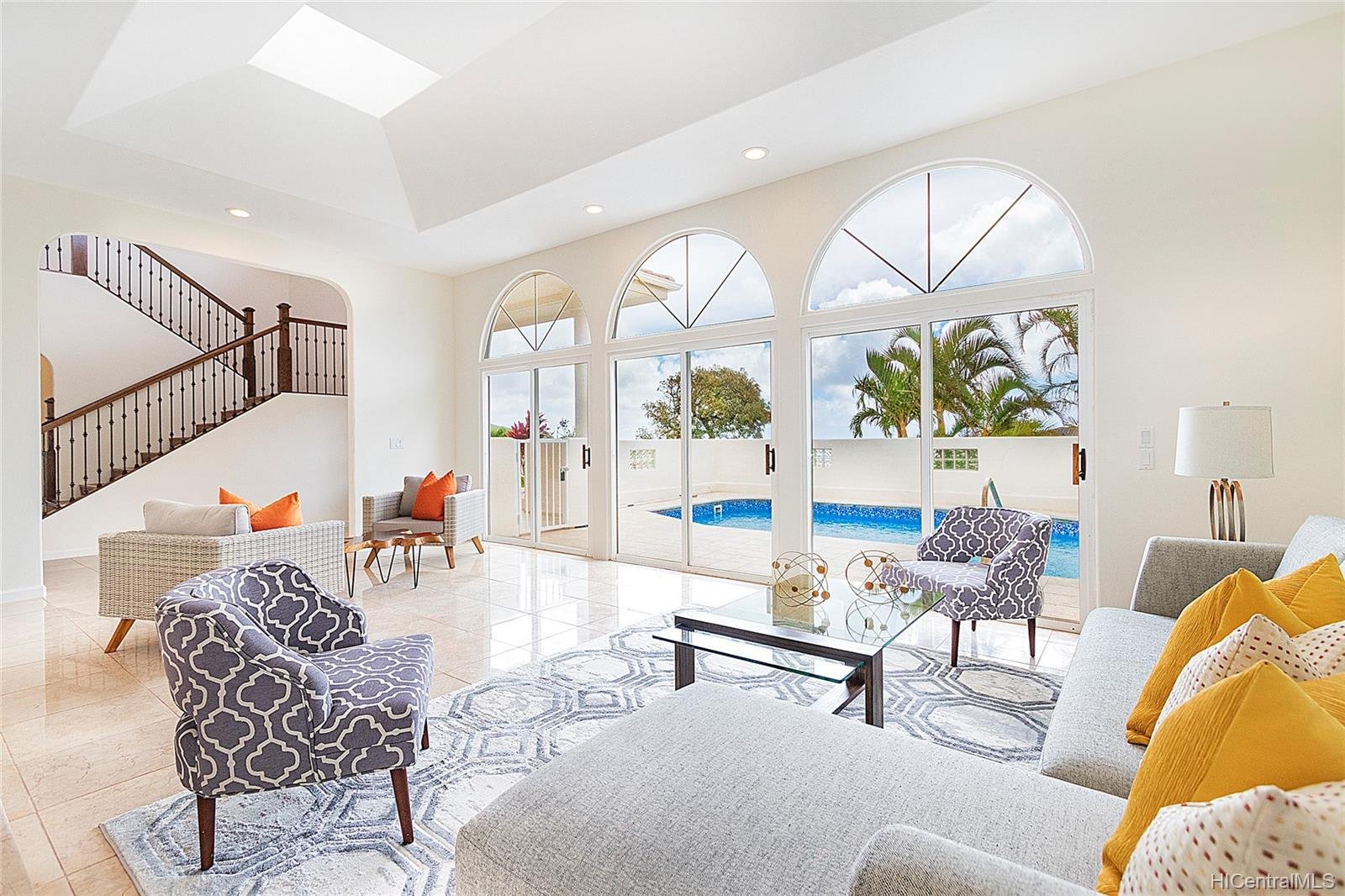 122 Kokololio Place (Buyer's Rep)