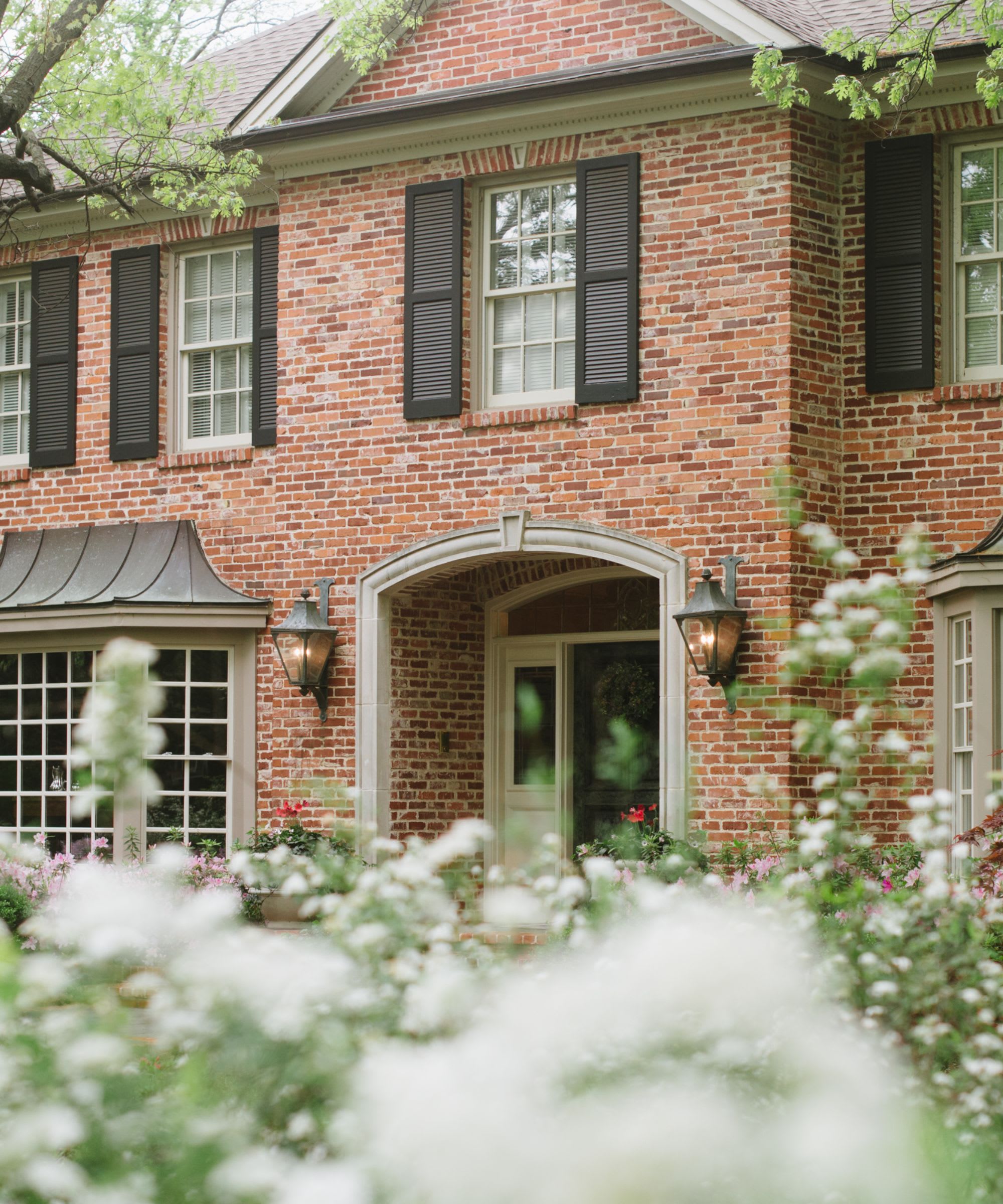 Hawkins Realty Group