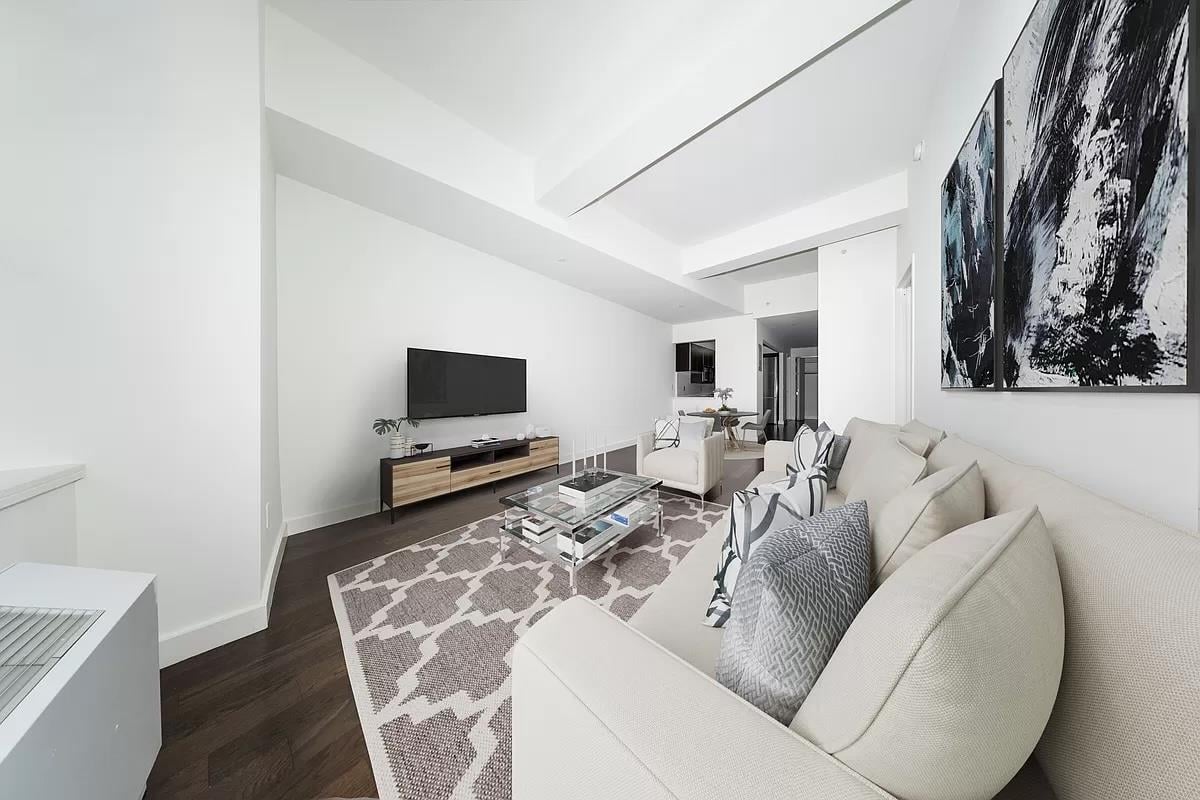 116 John Street, Apt 1703