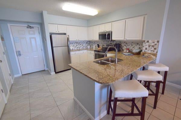 970 Highway 98, Unit 705