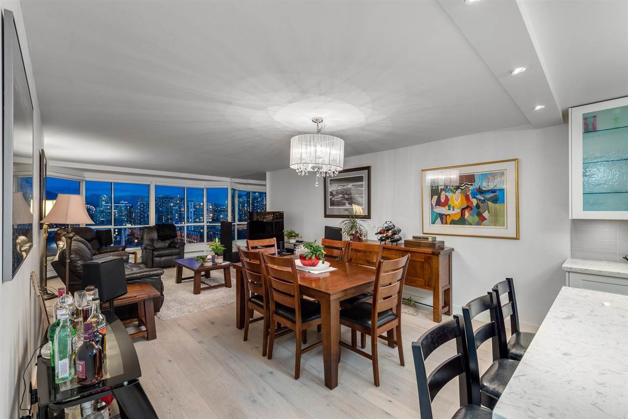 PH 6-518 Moberly Rd