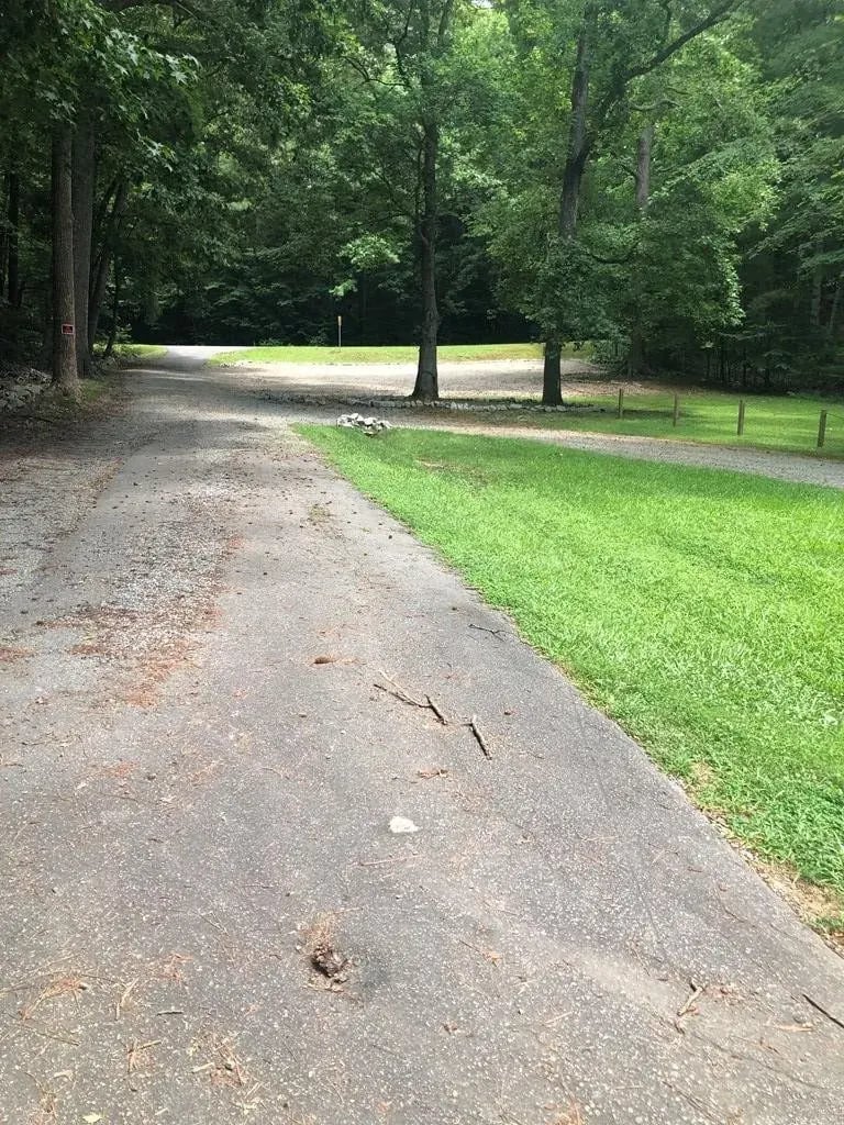 Pleasant View Rd, Lot 36