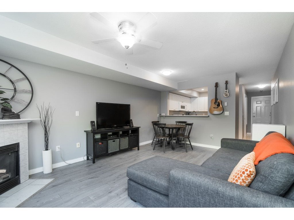 307-14399 103 Ave
