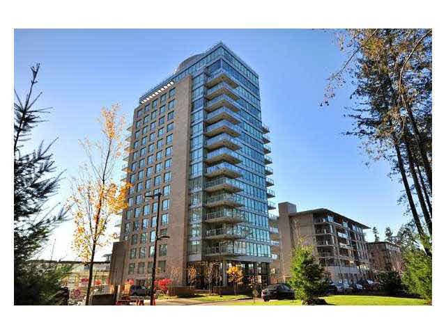 101-5838 Berton Ave
