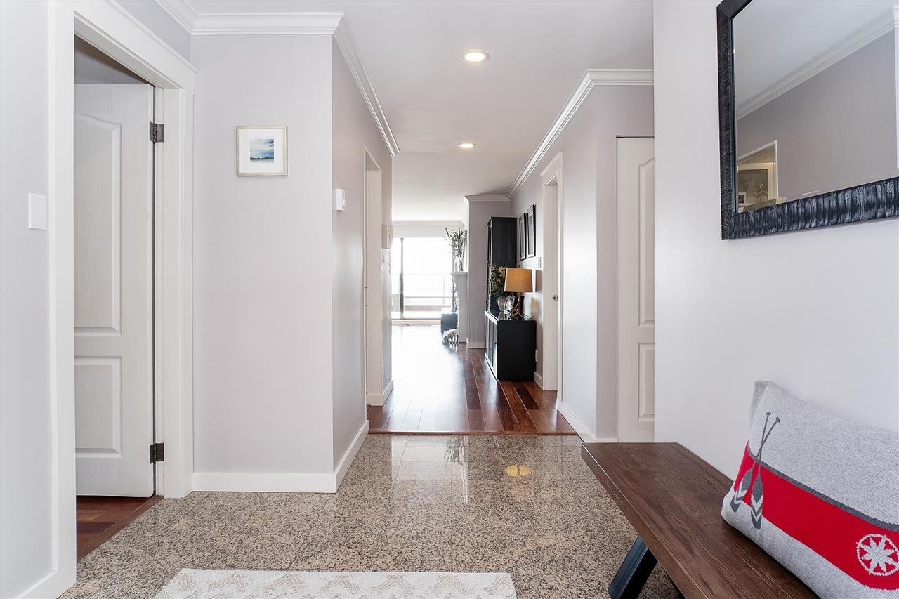 37-2242 Folkestone Wy