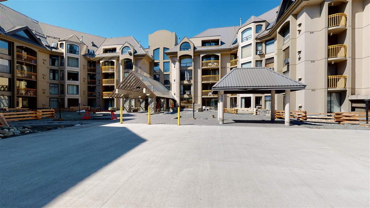418-4809 Spearhead Dr