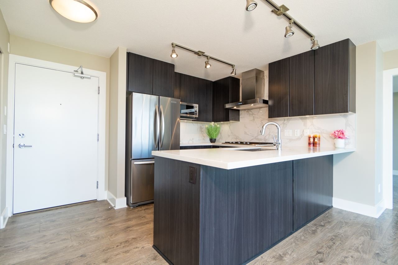 2508-4189 Halifax Street, Burnaby