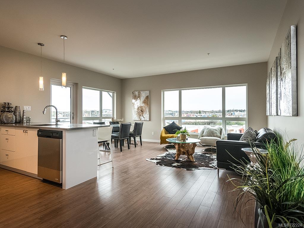 309-785 Tyee Rd