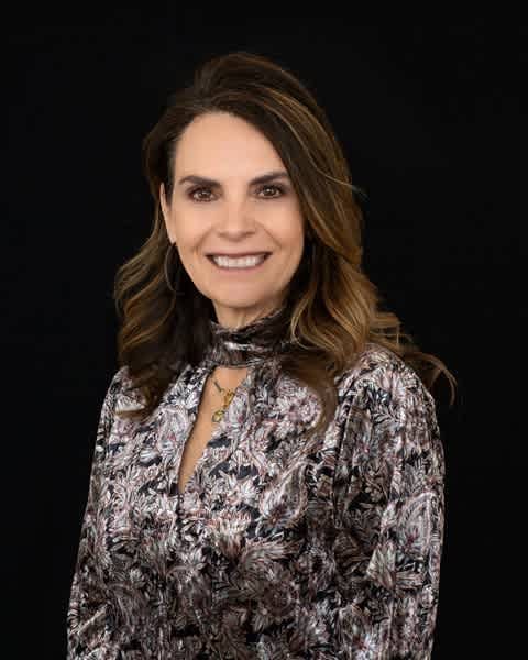 Lisa Chirico