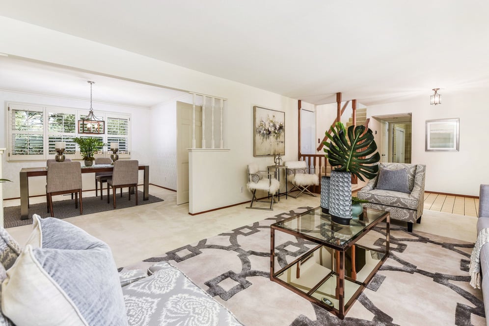 Fabulous Sycamore Home!
