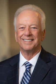 Jim 